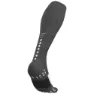 Compressport Recovery Sokker