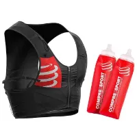 Compressport Sbp99 Hydreringsvest Compressport Sbp99 Hydreringsvest