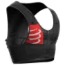 Compressport Sbp99 Hydreringsvest, Black, L