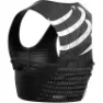 Compressport Sbp99 Hydreringsvest, Black, L