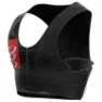 Compressport Sbp99 Hydreringsvest, Black, L
