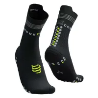 Compressport Smcu300 Sokker male Compressport Smcu300 Sokker male