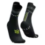 Compressport Smcu300 Sokker male