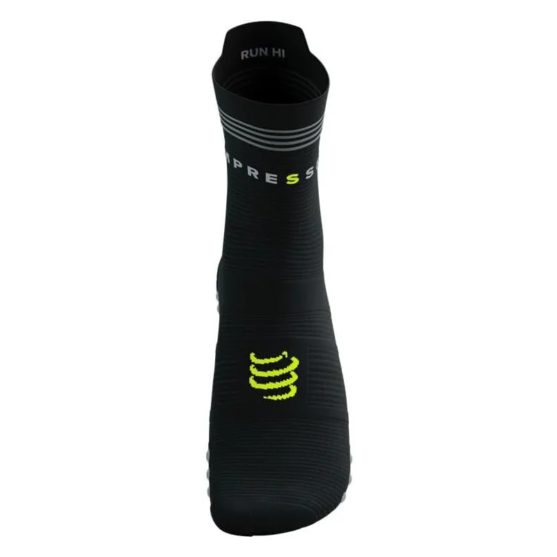 Compressport Smcu300 Sokker male