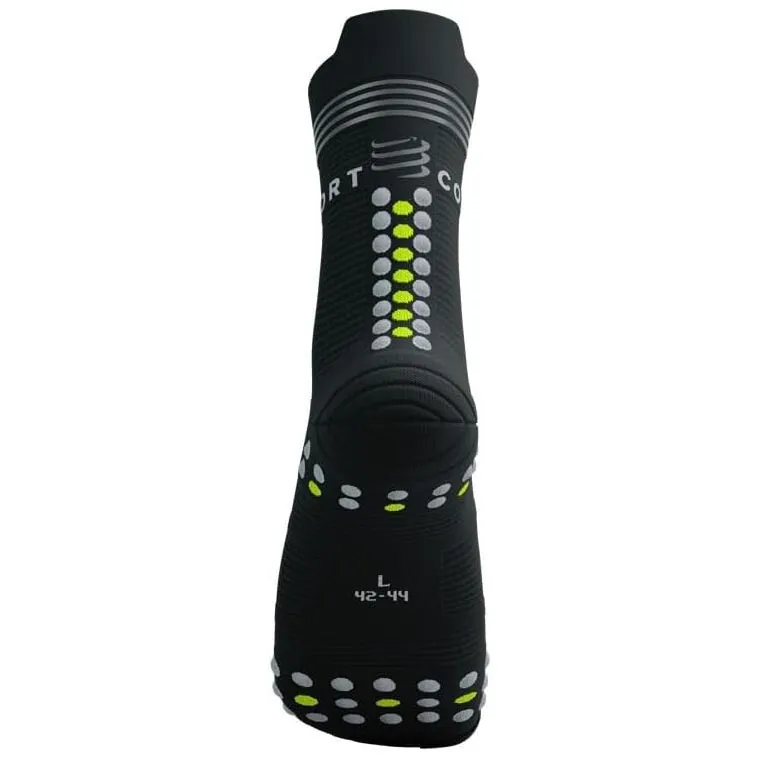 Compressport Smcu300 Sokker male