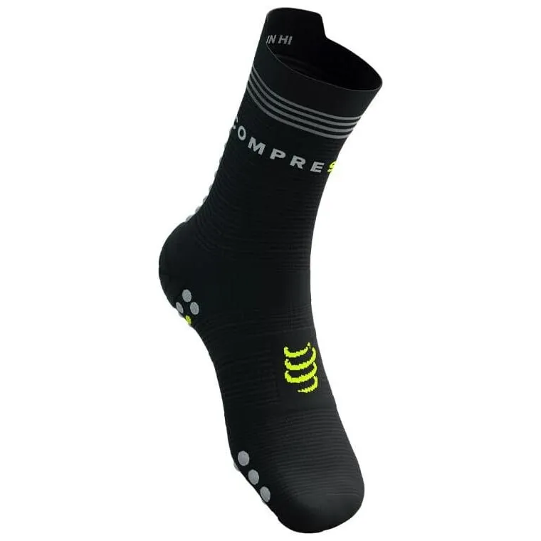 Compressport Smcu300 Sokker male