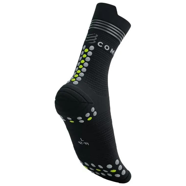 Compressport Smcu300 Sokker male