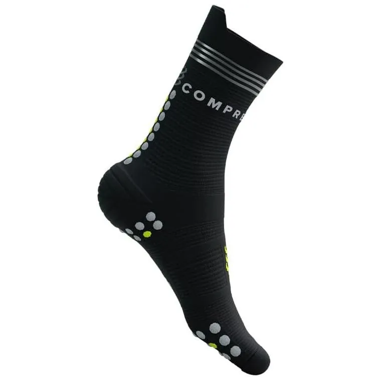 Compressport Smcu300 Sokker male