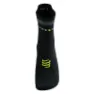 Compressport Smcu300 Sokker male