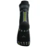 Compressport Smcu300 Sokker male