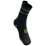 Compressport Smcu300 Sokker male