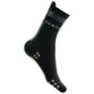 Compressport Smcu300 Sokker male