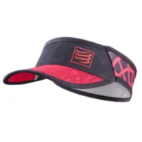 Compressport Spiderweb Ultralight Visir male