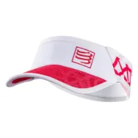 Compressport Spiderweb Ultralight Visir male