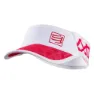 White / red
