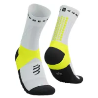 Compressport Sqtu355 Sokker male