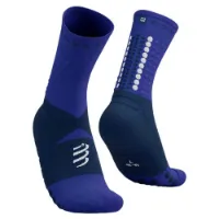 Compressport Sqtu355 Sokker male