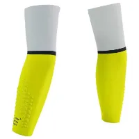 Compressport Su00008b Armvarmere male