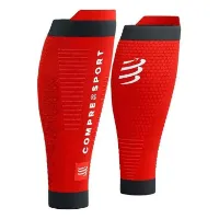 Compressport Su00047b Kompresjonsstrømper female