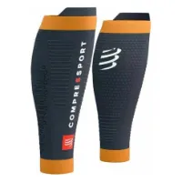 Compressport Su00047b Kompresjonsstrømper female