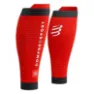 Compressport Su00047b Kompresjonsstrømper female