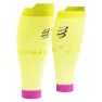 Compressport Su00048b Kompresjonsstrømper female