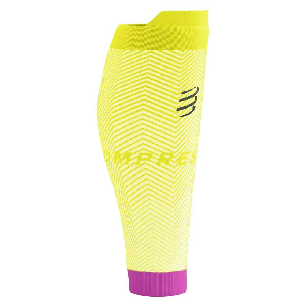 Compressport Su00048b Kompresjonsstrømper female Compressport Su00048b Kompresjonsstrømper female