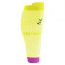 Compressport Su00048b Kompresjonsstrømper female