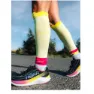 Compressport Su00048b Kompresjonsstrømper female