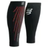 Compressport Su00049b Kompresjonsstrømper female