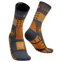 Compressport Trekking Sokker