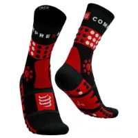 Compressport Trekking Sokker Compressport Trekking Sokker