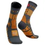 Compressport Trekking Sokker
