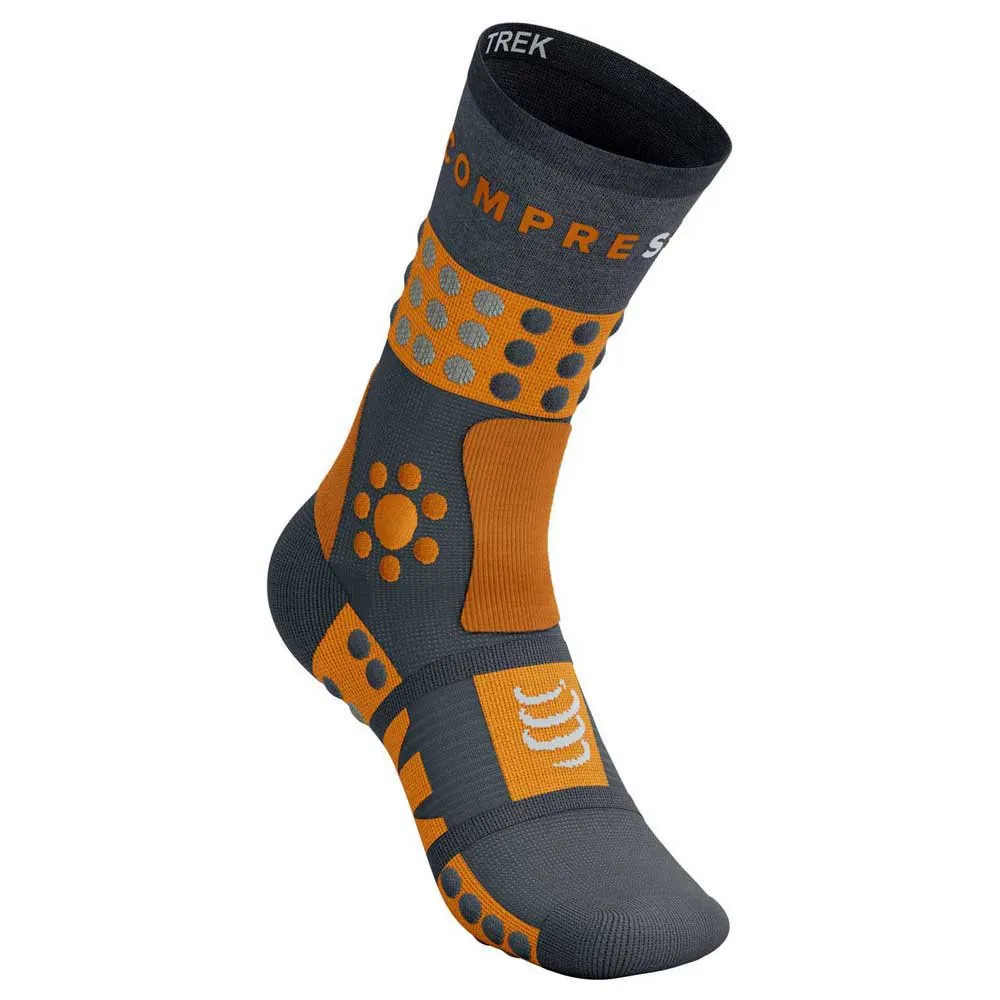 Compressport Trekking Sokker Compressport Trekking Sokker