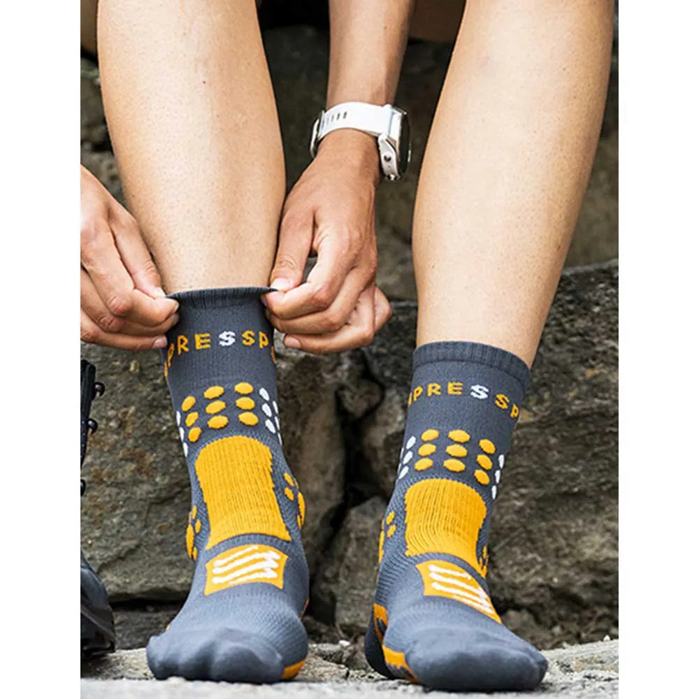 Compressport Trekking Sokker Compressport Trekking Sokker