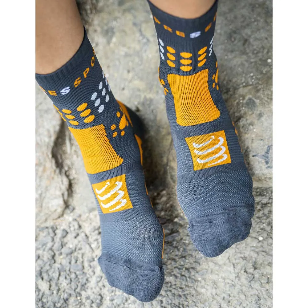 Compressport Trekking Sokker Compressport Trekking Sokker