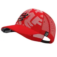 Compressport Trucker Cap