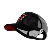 Compressport Trucker Cap