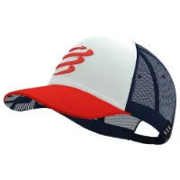 Compressport Trucker Cap Compressport Trucker Cap
