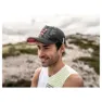 Compressport Trucker Cap
