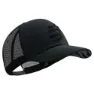 Black / black refl