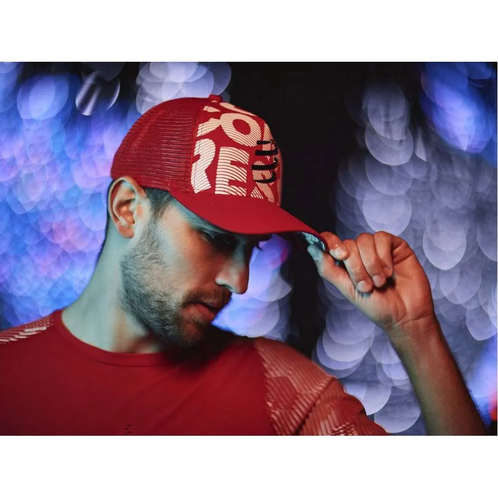 Compressport Trucker Cap