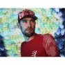Compressport Trucker Cap