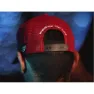 Compressport Trucker Cap