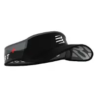 Compressport Ultralight Visir male