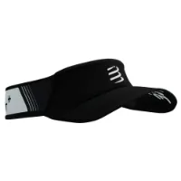 Compressport Ultralight Visir male