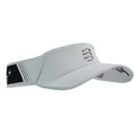 Compressport Ultralight Visir male