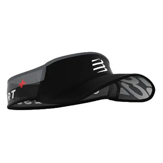 Compressport Ultralight Visir male Compressport Ultralight Visir male