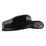 Compressport Ultralight Visir male