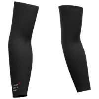 Compressport Under Control Armvarmere male